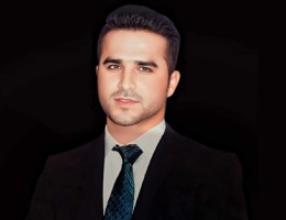 دلشاد عبدالله